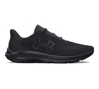 Under Armour Men's UA Charged Pursuit 3 BL Running Shoe Black