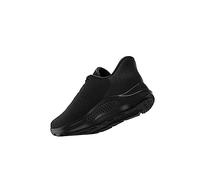 Under Armour Mens Charged Pursuit 3 BL Trainers UK Size 9 (EU 44, US 10)