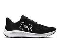 Under Armour Men's UA Charged Pursuit 3 BL Running Shoe Black Black White