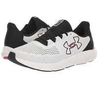 Under Armour Men's UA Charged Pursuit 3 BL Running Shoe White