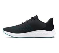 Under Armour Men's UA Charged Pursuit 3 BL, Ultra Lightweight and Breathable Men's Running Shoes, Gym Shoes with Charged Cushioning, Men's Trainers with Foam Sock Liner
