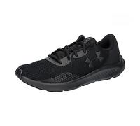 Under Armour Men's UA Charged Pursuit 3 Running Shoe
