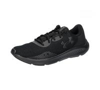 Under Armour Armour Charged Pursuit 3 Mens Trainers - Black black 8 (42.5)