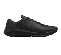 Under Armour Armour Charged Pursuit 3 Mens Trainers - Black black 9 (44)