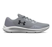 Under Armour Men's UA Charged Pursuit 3 Running Shoe, Mod Gray, 7 UK