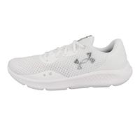 Under Armour Charged Pursuit 3 Running Shoes