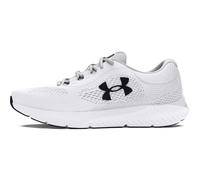 Under Armour Rogue 4 Running Shoes Mens - White 9