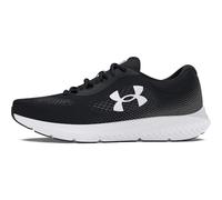 Under Armour Men's UA Charged Rogue 4, Lightweight Trainers, Comfortable Jogging Shoes, Gym Shoes for Men