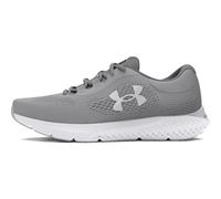 Under Armour Men's UA Charged Rogue 4, Lightweight Trainers, Comfortable Jogging Shoes, Gym Shoes for Men