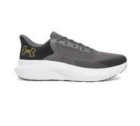 Under Armour Charged Rogue 5 Running Shoes
