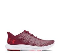Under Armour Mens Speed Swift Running Shoes Runners Trainers Sneakers