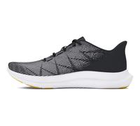 Under Armour Men's UA Charged Speed Swift, Fast and Lightweight Running Shoes, Men's Trainers with Cushioning, Gym Trainers for Workouts, Outdoors, and More