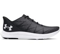 Under Armour Men's UA Charged Speed Swift, Lightweight Trainers for Men, Sports Shoes with Charged Cushioning, Mens Running Shoes