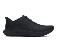 Under Armour Men's UA Charged Speed Swift, Lightweight Trainers for Men, Sports Shoes with Charged Cushioning, Mens Running Shoes