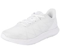 Under Armour Men's UA Charged Speed Swift, Lightweight Trainers for Men, Sports Shoes with Charged Cushioning, Mens Running Shoes
