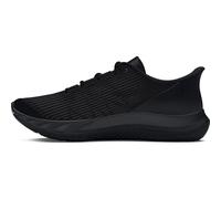 Under Armour Men's UA Charged Speed Swift, Lightweight Trainers for Men, Sports Shoes with Charged Cushioning, Mens Running Shoes