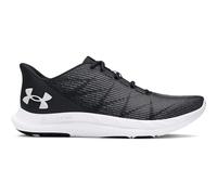 Under Armour Men's UA Charged Speed Swift, Lightweight Trainers for Men, Sports Shoes with Charged Cushioning, Mens Running Shoes