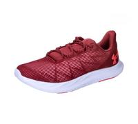 Under Armour Mens Ua Charged Speed Swift Running Shoe, Cardinal Cardinal Racer Red, 8.5 UK