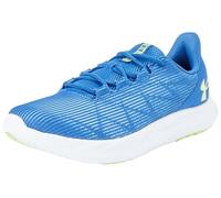 Under Armour Men's UA Charged Speed Swift, Fast and Lightweight Running Shoes, Men's Trainers with Cushioning, Gym Trainers for Workouts, Outdoors, and More