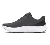 Under Armour Charged Surge 4 Running Shoes Grey EU 45 Man