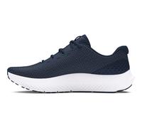 Under Armour Men's UA Charged Surge 4, Ultra-Responsive Men's Running Shoes, Lightweight and Breathable Running Trainers, Men's Trainers with Charged Cushioning