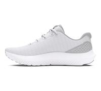 Under Armour Men's UA Charged Surge 4, Ultra-Responsive Men's Running Shoes, Lightweight and Breathable Running Trainers, Men's Trainers with Charged Cushioning