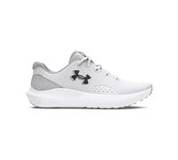 Under Armour Men's UA Charged Surge 4, Ultra-Responsive Men's Running Shoes, Lightweight and Breathable Running Trainers, Men's Trainers with Charged Cushioning