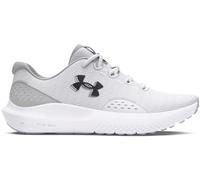 Under Armour Men's UA Charged Surge 4, Ultra-Responsive Men's Running Shoes, Lightweight and Breathable Running Trainers, Men's Trainers with Charged Cushioning