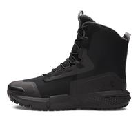 Under Armour Charged Valsetz Hiking Boots
