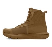 Under Armour Charged Valsetz Hiking Boots