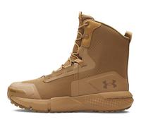 Under Armour Charged Valsetz Hiking Boots