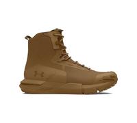 Under Armour Charged Valsetz Hiking Boots