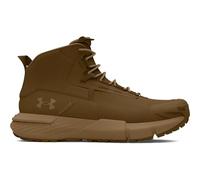 Under Armour Charged Valsetz Mid Hiking Boots