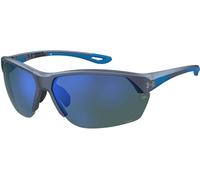 Under Armour Uacompete09vh Sunglasses