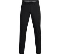Under Armour Mens Drive 5 Pocket Pant Black Pants 38/32 Size: 3832