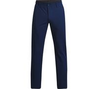 Under Armour Mens Drive Golf Trousers - Academy - 32L