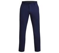 Under Armour Mens UA Drive Golf Trousers