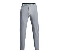 Under Armour Mens UA Drive Golf Trousers