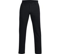 Under Armour Mens UA Drive Golf Trousers