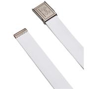 Under Armour Mens UA Drive Stretch Webbing Golf Belt