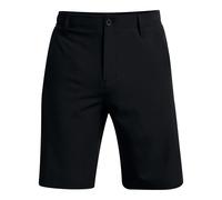 Under Armour Mens UA Drive Tapered Golf Shorts