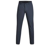 Under Armour Men's Drive Tapered Pants