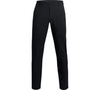 Under Armour Drive Tapered Golf Trousers Black 36/34