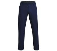 Under Armour Mens UA Drive Tapered Golf Trousers
