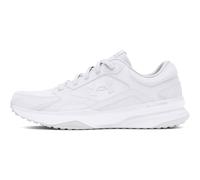 Under Armour Edge Leather Trainers