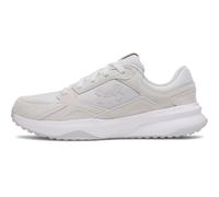 Under Armour Edge Suede Trainers