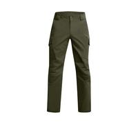 Under Armour Men's UA Enduro Elite Cargo Pant Pants