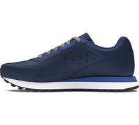 Under Armour Men's Essential Runner ShoesSneaker