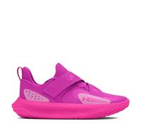Under Armour Mens Ua Flow Futr X 4 Basketball Trainers Sneakers Sports Shoes