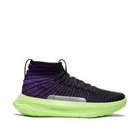 Under Armour Mens Ua Flow Futr X Elite Sos Basketball Trainers Sneakers Sports